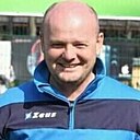 Знакомства: Олександр, 41 год, Харьков