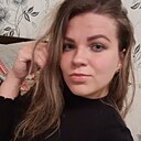 Знакомства: Ульяна, 30 лет, Тюмень