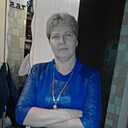 Знакомства: Анна, 58 лет, Омск