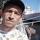 Знакомства: Олег, 40 лет, Адлер