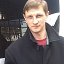 Знакомства: Дмитрий, 40 лет, Калининград