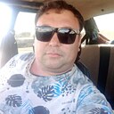 Знакомства: Бай, 38 лет, Москва