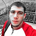 Знакомства: Валерий, 30 лет, Кущевская