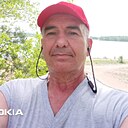 Знакомства: Алексей, 59 лет, Бийск