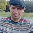 Знакомства: Денис, 45 лет, Костанай
