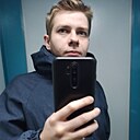 Знакомства: Сергей, 31 год, Белгород