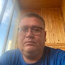 Знакомства: Сергей, 43 года, Зеленодольск