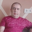 Знакомства: Арсен, 53 года, Назарово