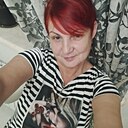 Знакомства: Елена, 57 лет, Цимлянск