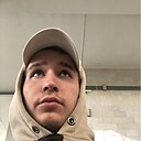 Знакомства: Алексей, 23 года, Харабали