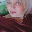 Знакомства: Алёна, 48 лет, Кобрин