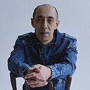 Знакомства: Сергей, 46 лет, Сызрань