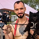 Знакомства: Евгений, 34 года, Великий Новгород