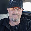 Знакомства: Александр Шишкин, 69 лет, Оренбург