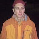 Знакомства: Александр, 24 года, Обнинск