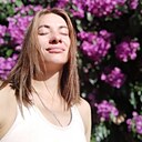 Знакомства: Юлия, 35 лет, Сочи