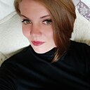 Знакомства: Наталія, 33 года, Луцк