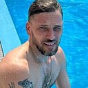 Знакомства: Василий, 42 года, Москва