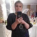 Знакомства: Светлана, 54 года, Воронеж