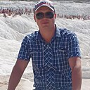 Знакомства: Александр, 34 года, Сыктывкар