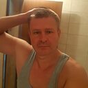 Знакомства: Ярослав, 53 года, Севастополь