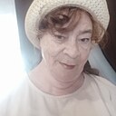 Знакомства: Галина, 68 лет, Казань