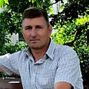 Знакомства: Виталий, 53 года, Красный Луч