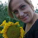 Знакомства: Sveta Вільна, 47 лет, Винница