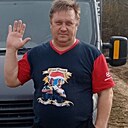 Знакомства: Валерий, 58 лет, Симферополь