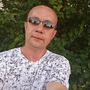Знакомства: Роман, 43 года, Родники (Ивановская Обл)