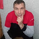 Знакомства: Игорь, 55 лет, Первоуральск