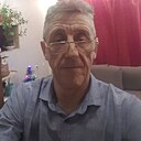 Знакомства: Сергей, 58 лет, Чехов