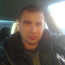 Знакомства: Евгений, 40 лет, Тула