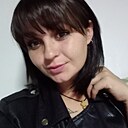 Знакомства: Татьяна, 27 лет, Бендеры