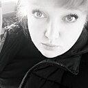 Знакомства: Марта, 28 лет, Кореличи