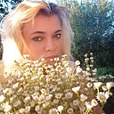 Знакомства: Надежда, 41 год, Орел