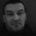 Знакомства: Максим, 42 года, Жлобин