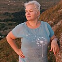 Знакомства: Татьяна, 50 лет, Ульяновск