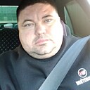 Знакомства: Максим, 37 лет, Талдыкурган