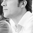 Знакомства: Viktor, 46 лет, Калинковичи