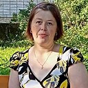 Знакомства: Ольга, 39 лет, Лоухи