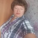 Знакомства: Елена, 41 год, Иркутск