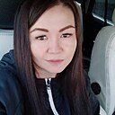 Знакомства: Валентина, 35 лет, Междуреченск
