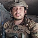 Знакомства: Andrey, 33 года, Ивано-Франковск