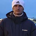 Знакомства: Павел, 30 лет, Черемхово