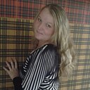 Знакомства: Снежана, 35 лет, Ижевск