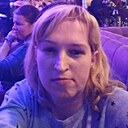 Знакомства: Вика, 41 год, Калининград