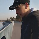 Знакомства: Илья, 31 год, Тулун