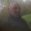 Знакомства: Дмитрийнвартовск, 50 лет, Нижневартовск