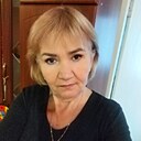 Знакомства: Анастасия, 59 лет, Тверь